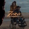 Zoro (feat. SKAW) - L'free Man lyrics