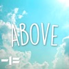 Limujii - Above