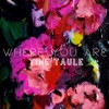 Where You Are - Single
