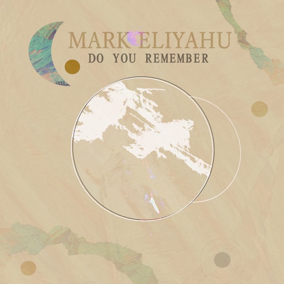 Cover artwork for Do You Remember