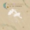 Do You Remember - Mark Eliyahu lyrics