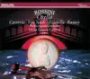 Stream & download Rossini: Otello