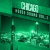 Chicago House Sounds, Vol. 1