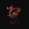 Backend (feat. Bbp Ralph) - Honcho lyrics