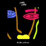 Limón Limón - Attention