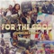 For the Good (feat. Camm) - Single