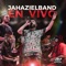 Creo en Ti (feat. Eliezer Boyer) [Live] artwork