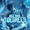 Come N Go (feat. Paul Wall) - Dice Soho lyrics