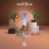 You'll Be Ok artwork