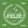 Diciembre Feliz (Sierreña) [feat. Los Pescadores Del Rio Conchos & Jorge El Güero Hernandez] - Single album lyrics, reviews, download