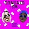 TDK - Contato do Lean