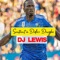 Soutient à Didier Drogba - DJ Lewis lyrics