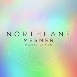 Mesmer (Deluxe Edition) - Northlane