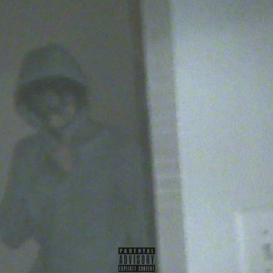 Cover artwork for Get Em Up (feat. Leon'sWOLF)