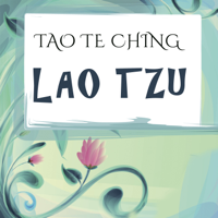 Lao Tzu - Lao Tzu - Tao Te Ching artwork