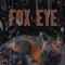 Fox Eye artwork