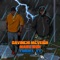 Thru It (feat. Marv Won) - DaVinChi McVeigh lyrics