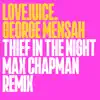 Thief in the Night (Max Chapman Remixx) - Single album lyrics, reviews, download