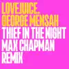 Stream & download Thief in the Night (Max Chapman Remixx) - Single