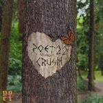 crush (feat. Shakko) by Poet22