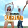 Cangkeman - Single