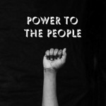Power To the People - Single