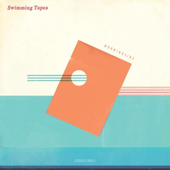 Cover artwork for It Gets Old