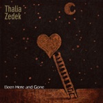 Thalia Zedek Band - 1926