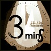 3 Mins - Single