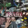 Prendía - Single album lyrics, reviews, download