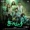 Neeti Mohan, Gaythri SG - Vaa