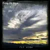 Fly High (with D.F.C.) - EP album lyrics, reviews, download