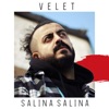 Salına Salına - Single