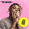 Oh Bae Bae - Single