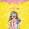 Creamy - AMIR lyrics