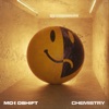 Moodshift - Chemistry (feat. flyckt)