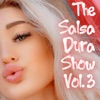 The Salsa Dura Show, Vol. 3