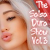 The Salsa Dura Show, Vol. 3, 2019