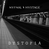 D Y S T O P I A - Single