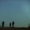 7 A.m. - Single