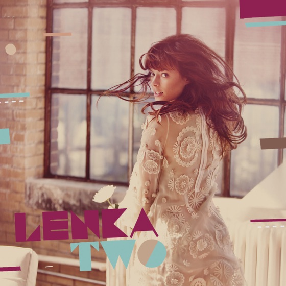 Cover artwork for Heart Skips a Beat