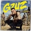 Keiner kann mich ficken by 187 Strassenbande, Gzuz iTunes Track 1