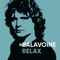 Balavoine relax - EP