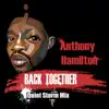Back Together (Quiet Storm Mix) - Single album lyrics, reviews, download