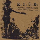 R.I.S.E. (Rising Appalachia) - Oh Death
