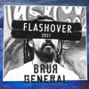 Flashover 2021 - Single