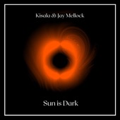 Sun Is Dark artwork