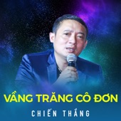 Tội tình artwork