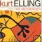 The Messenger - Kurt Elling lyrics