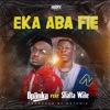 Eka Aba Fie (feat. Shatta Wale) - Single